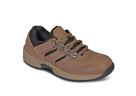 Cheap authentic products Shreveport Tie-Less Shreveport 0604